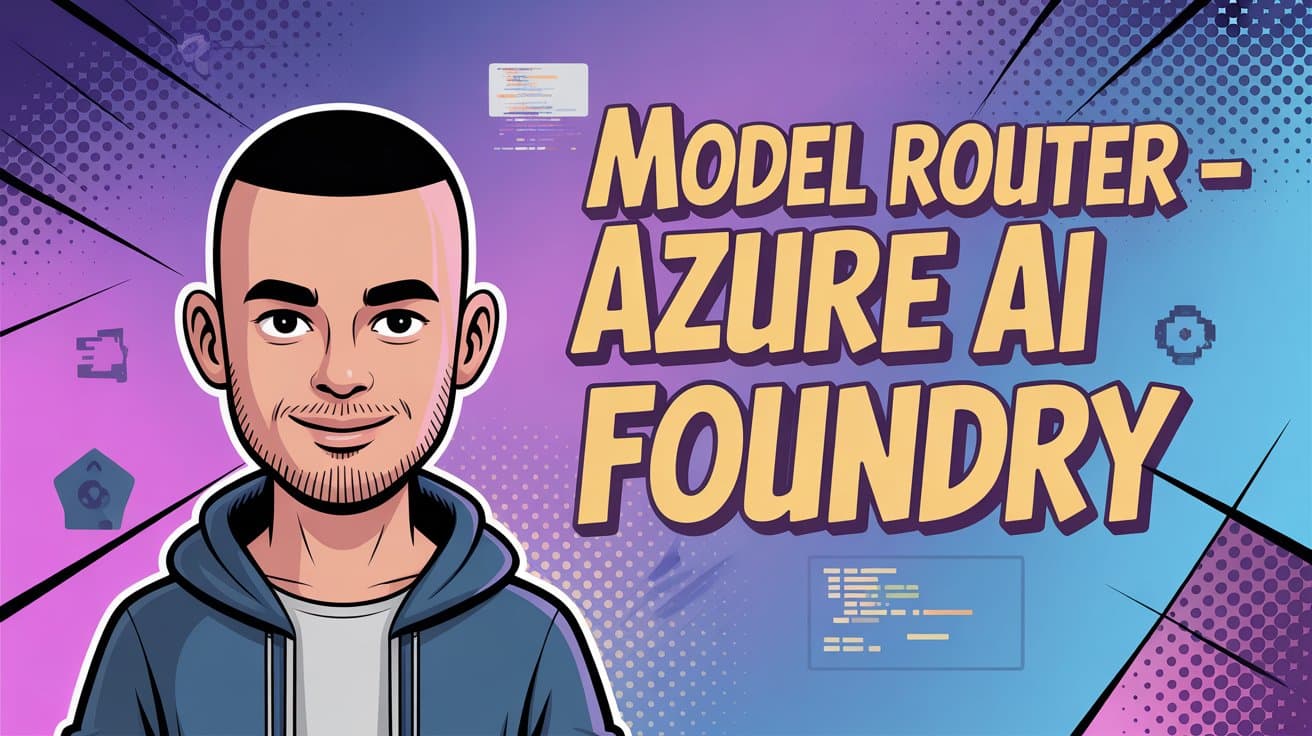 Select the best LLM to respond to a given prompt in real time!