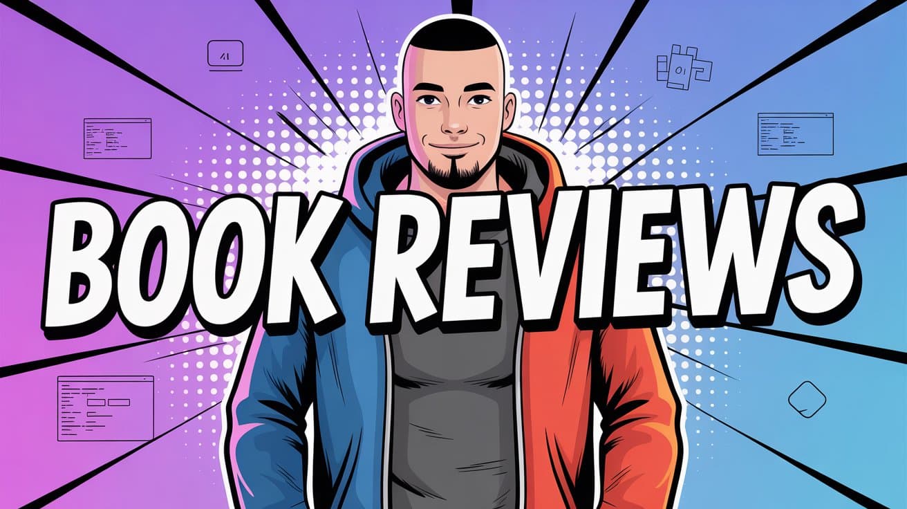 Microsoft Copilot in Azure - Book Review