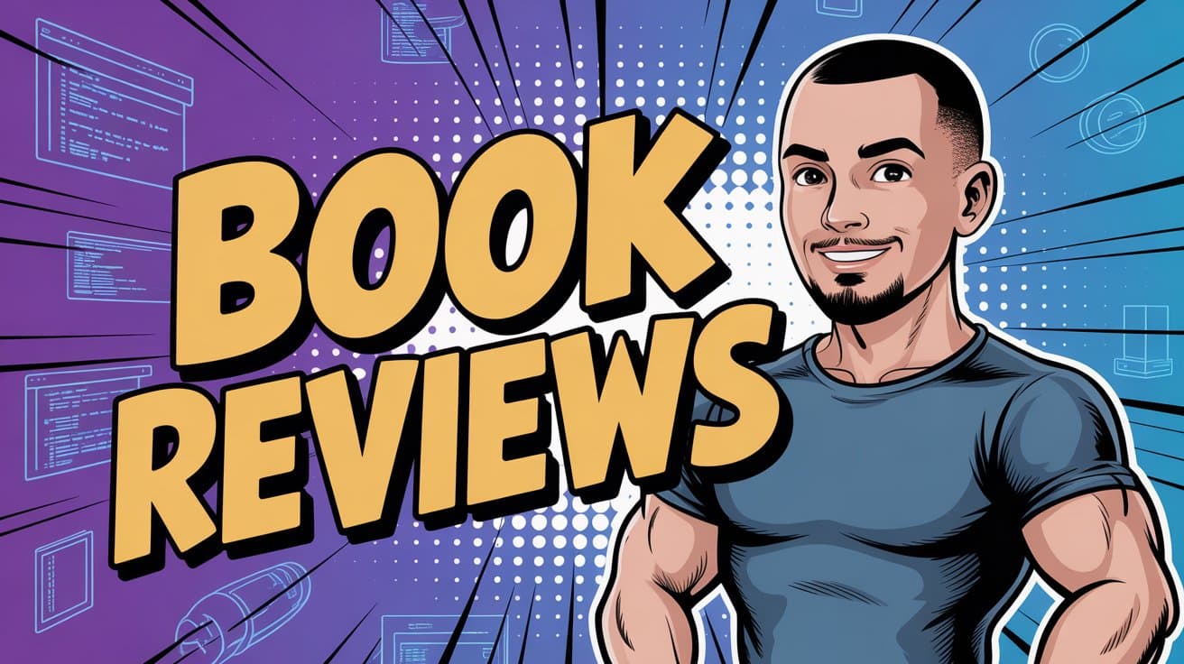 Mastering Azure Virtual Desktop - Book Review