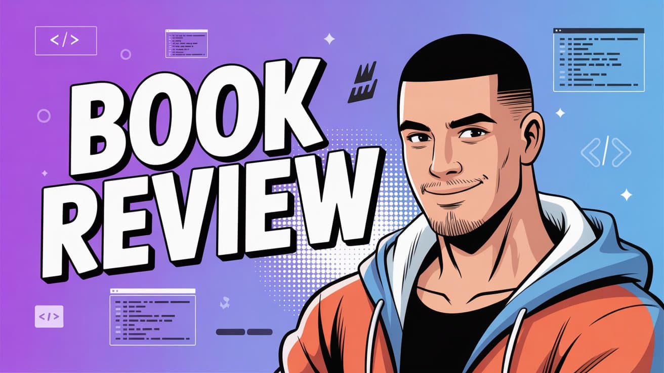 Building Agents with OpenAI Agents SDK - Book Review